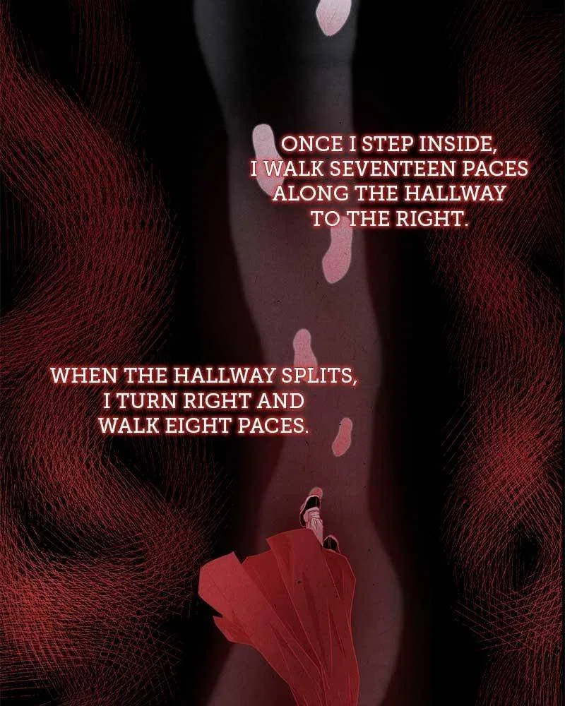 Do Snakes Eat Flowers? Chapter 2 – Page 52