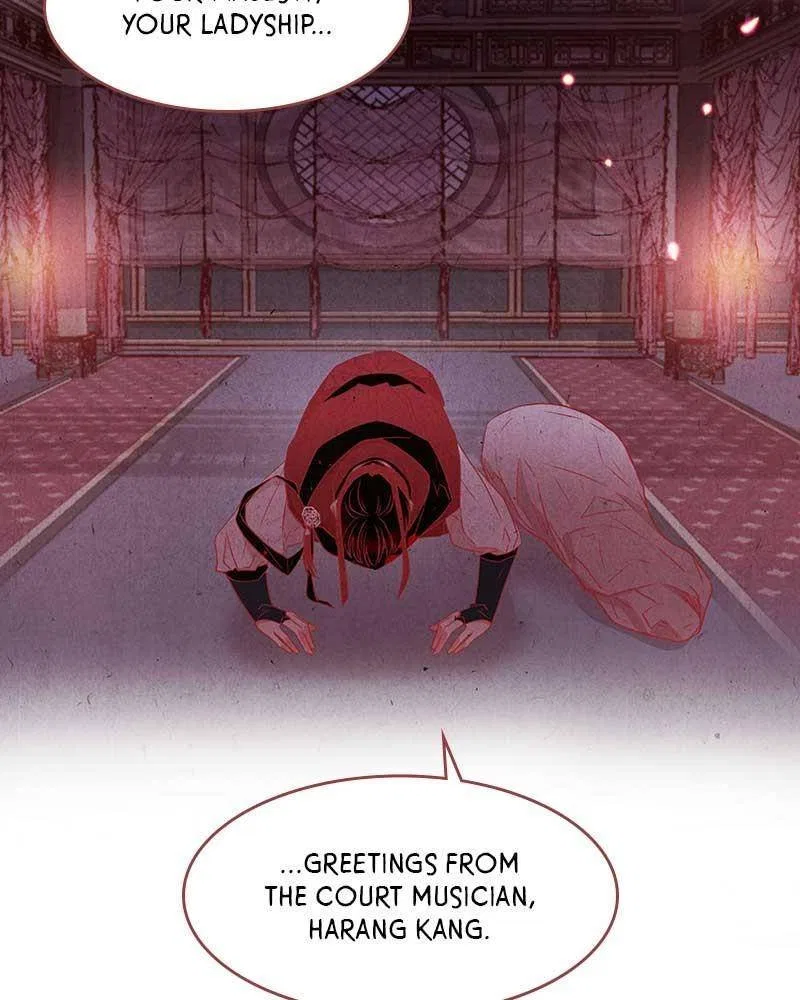 Do Snakes Eat Flowers? Chapter 2 – Page 56