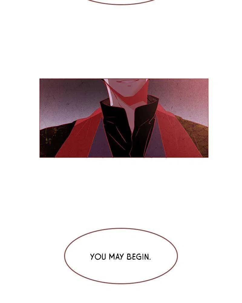 Do Snakes Eat Flowers? Chapter 2 – Page 57