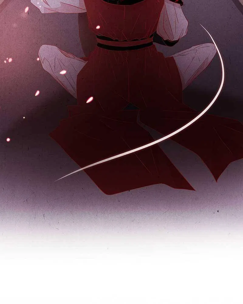 Do Snakes Eat Flowers? Chapter 2 – Page 59