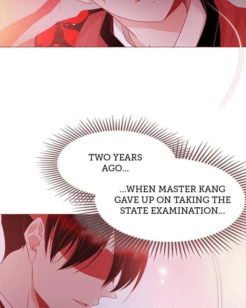 Do Snakes Eat Flowers? Chapter 2 – Page 62