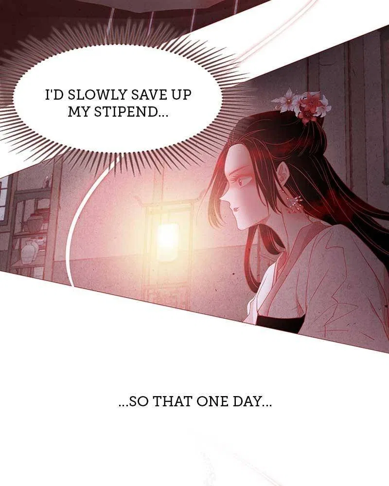 Do Snakes Eat Flowers? Chapter 2 – Page 65