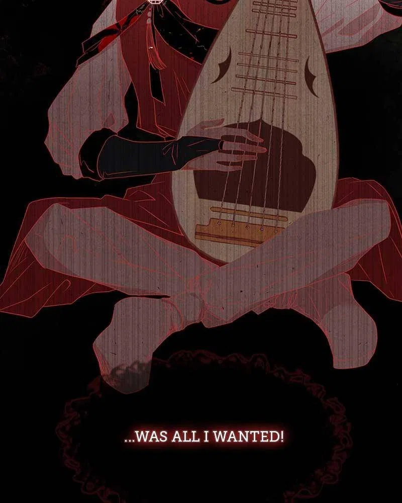 Do Snakes Eat Flowers? Chapter 2 – Page 68