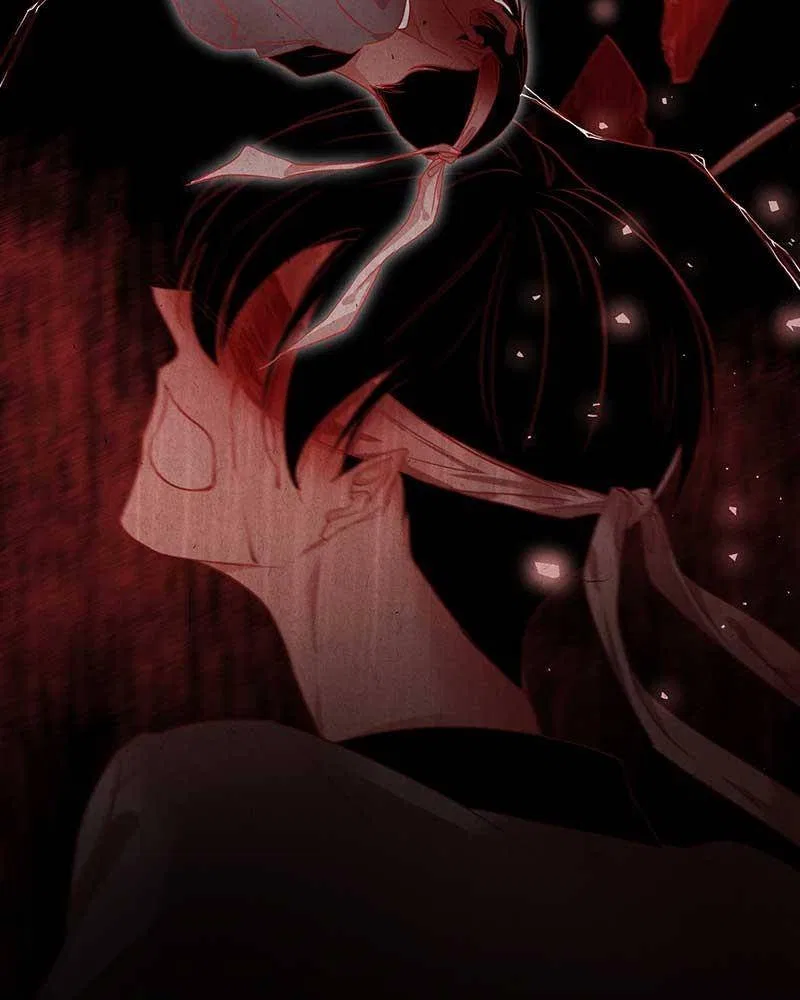 Do Snakes Eat Flowers? Chapter 2 – Page 76