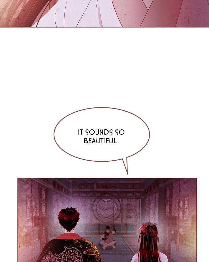 Do Snakes Eat Flowers? Chapter 2 – Page 86
