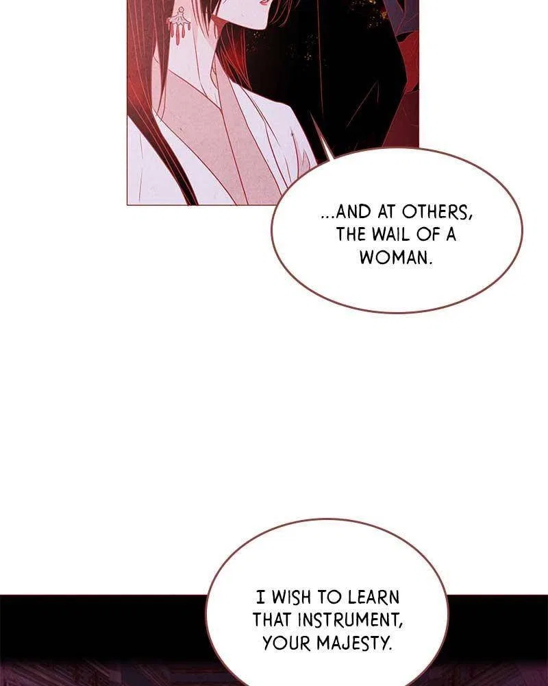 Do Snakes Eat Flowers? Chapter 2 – Page 88