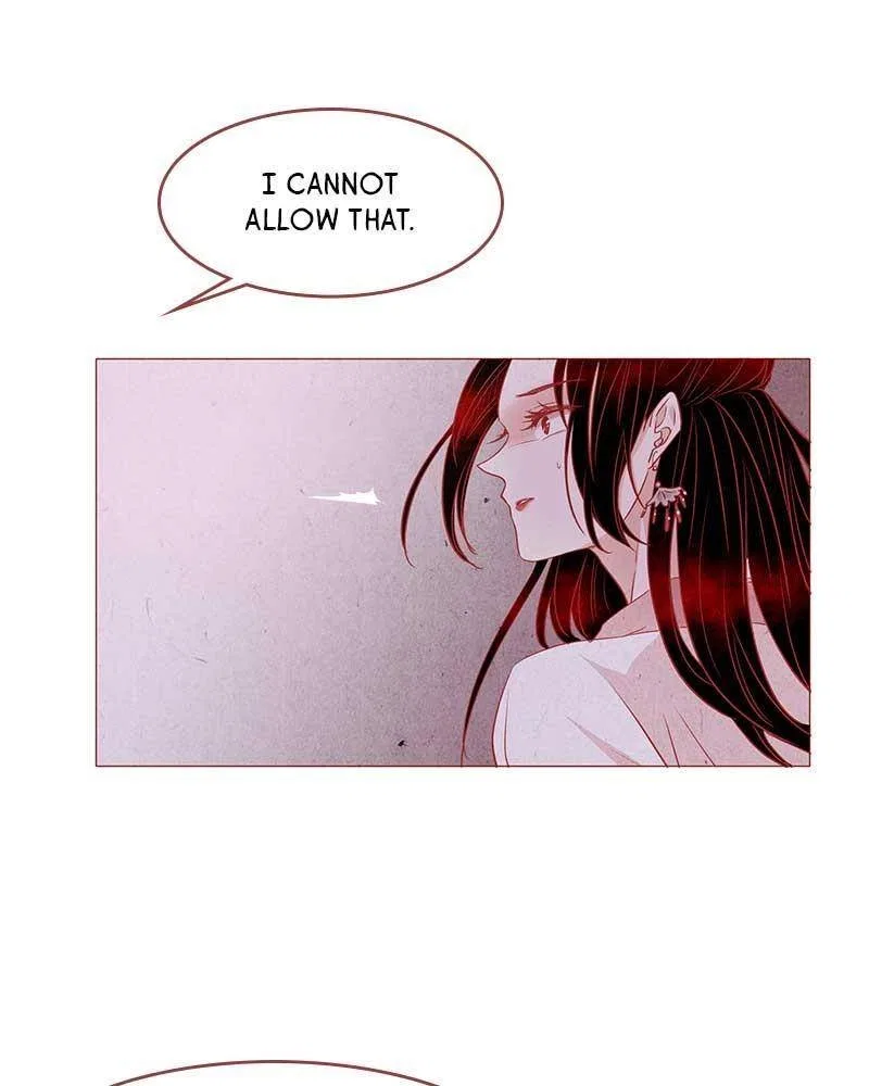 Do Snakes Eat Flowers? Chapter 2 – Page 91