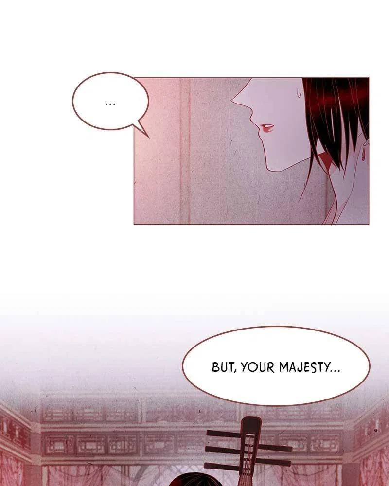 Do Snakes Eat Flowers? Chapter 2 – Page 93