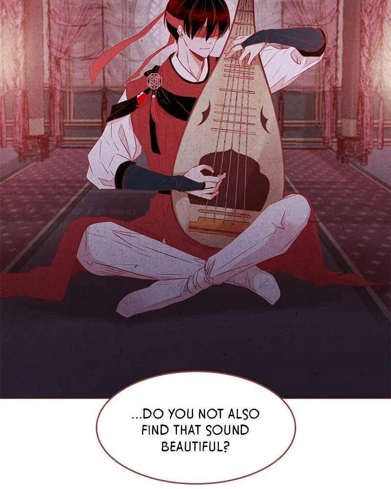 Do Snakes Eat Flowers? Chapter 2 – Page 94