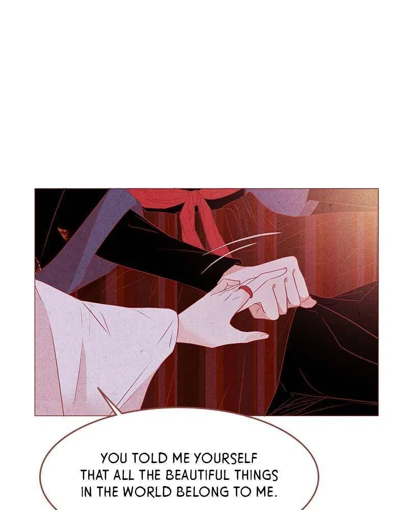 Do Snakes Eat Flowers? Chapter 2 – Page 95