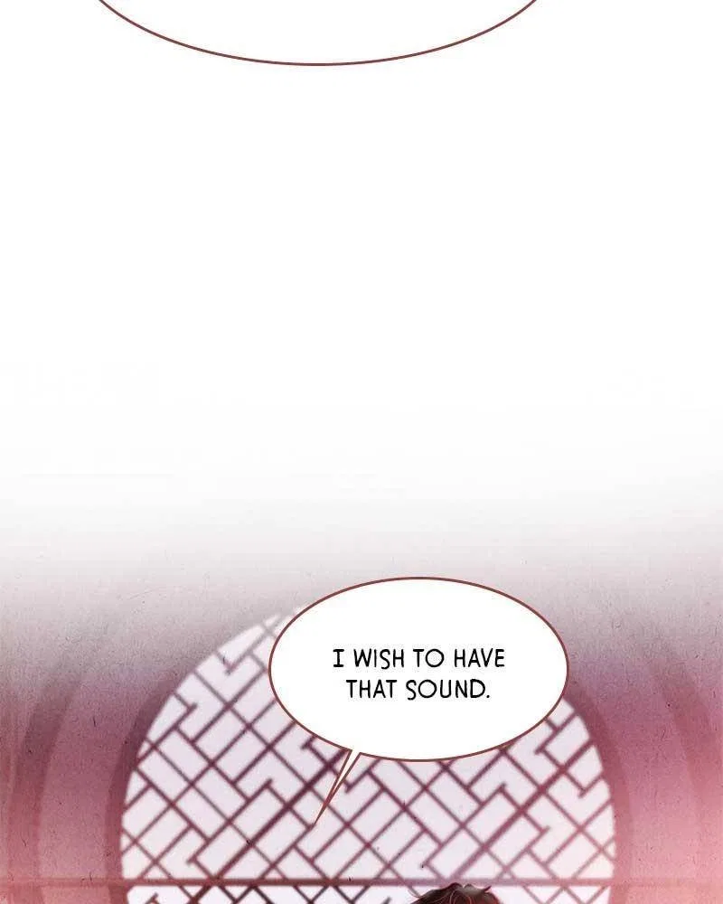 Do Snakes Eat Flowers? Chapter 2 – Page 96