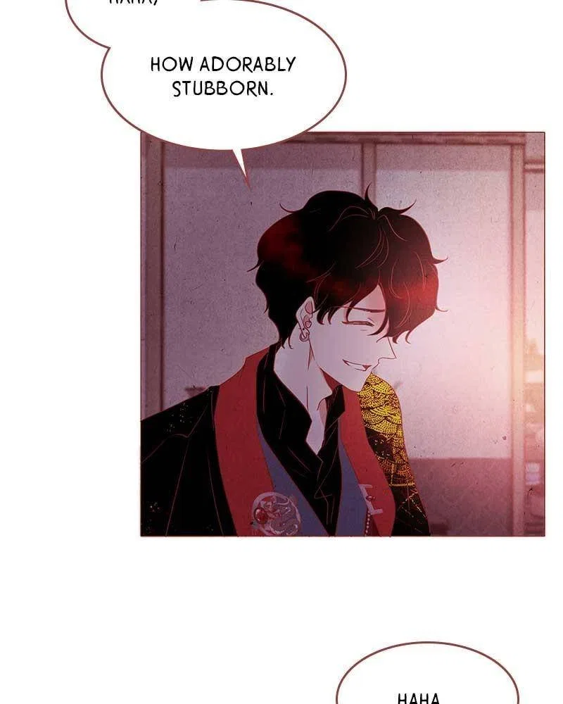 Do Snakes Eat Flowers? Chapter 2 – Page 98