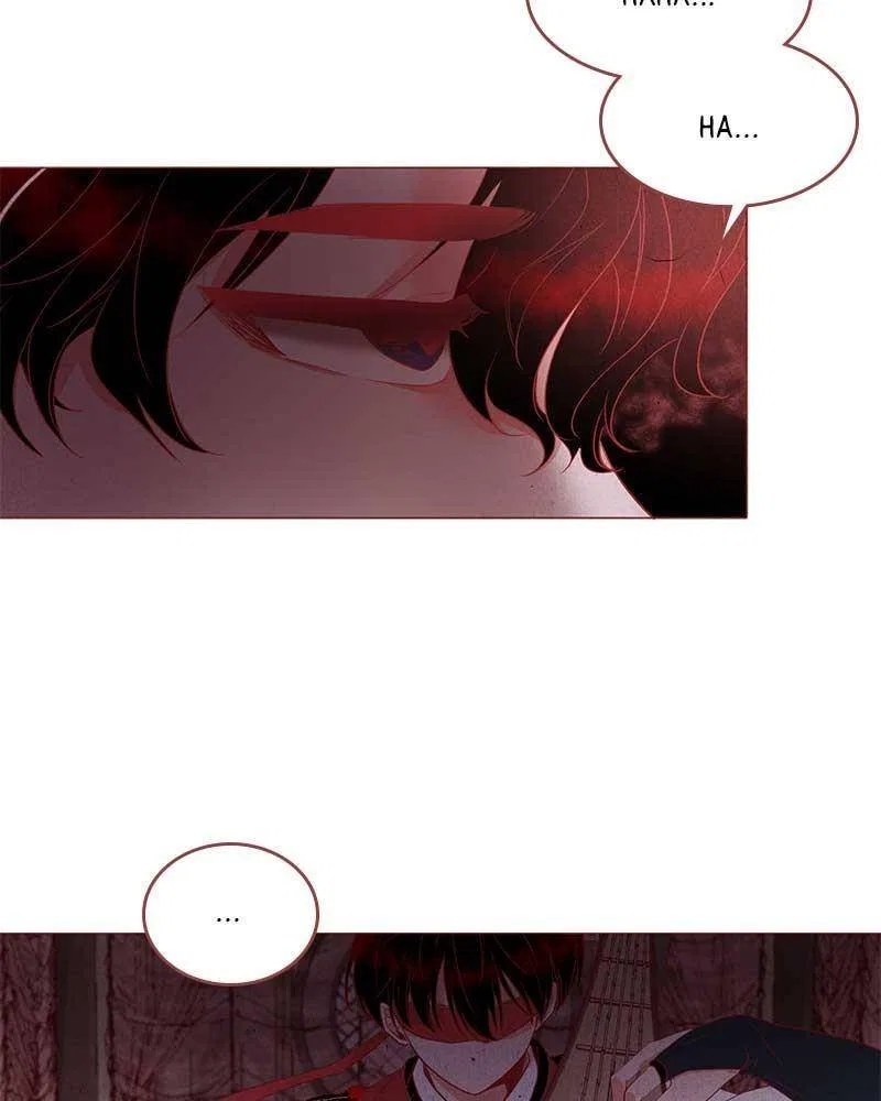 Do Snakes Eat Flowers? Chapter 2 – Page 99