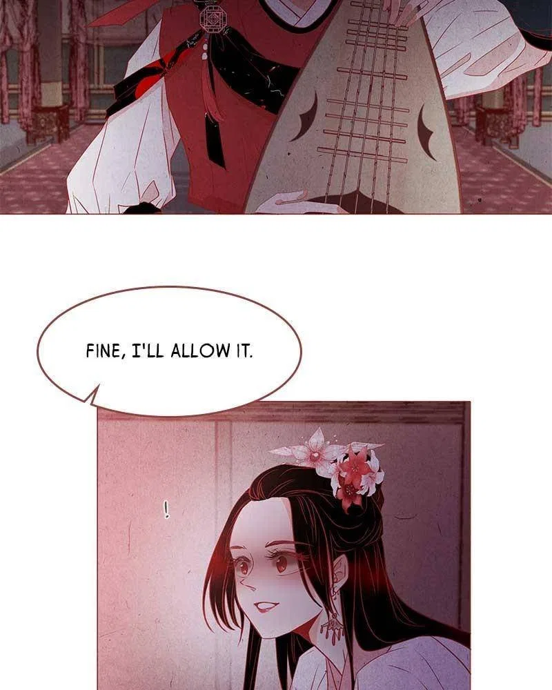 Do Snakes Eat Flowers? Chapter 2 – Page 100