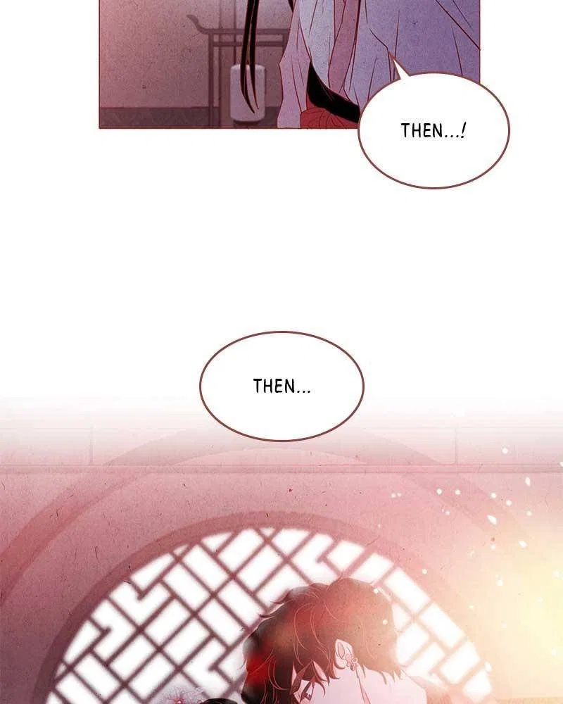 Do Snakes Eat Flowers? Chapter 2 – Page 101