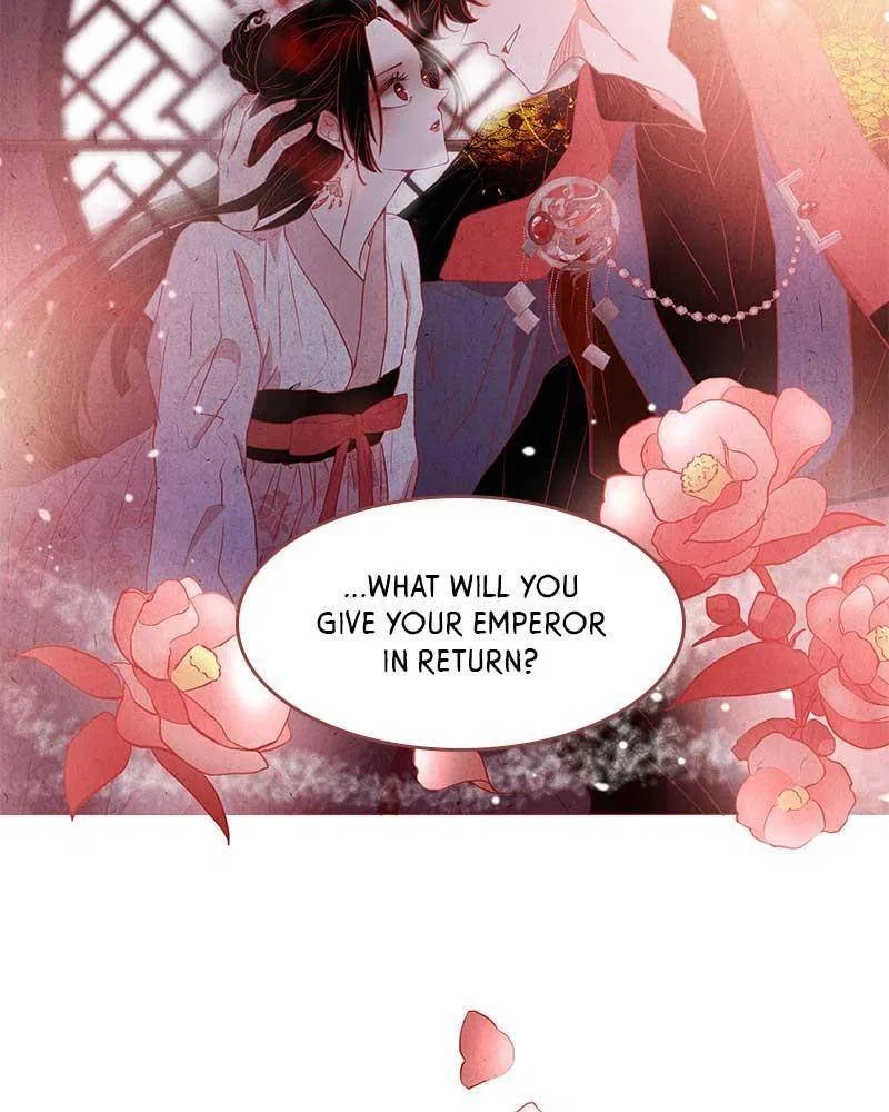 Do Snakes Eat Flowers? Chapter 2 – Page 102