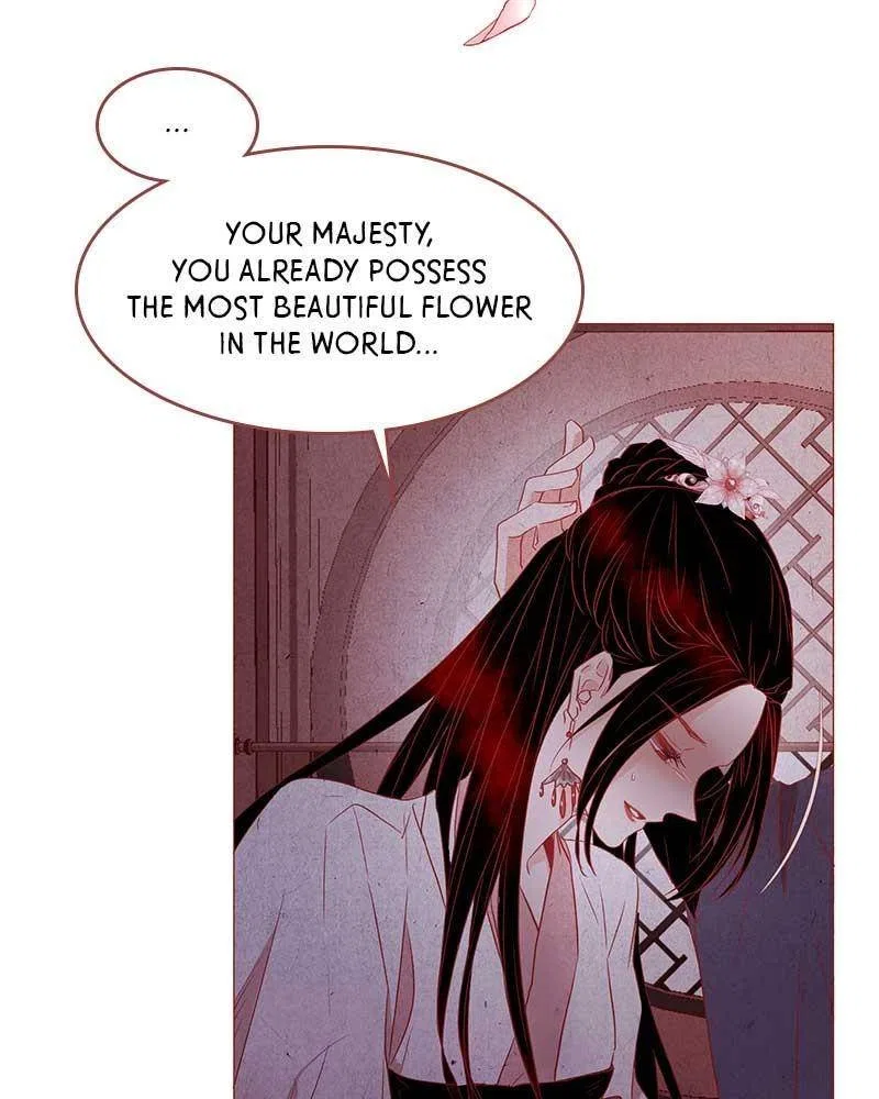 Do Snakes Eat Flowers? Chapter 2 – Page 103