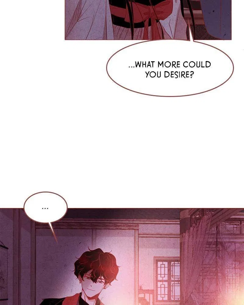 Do Snakes Eat Flowers? Chapter 2 – Page 104