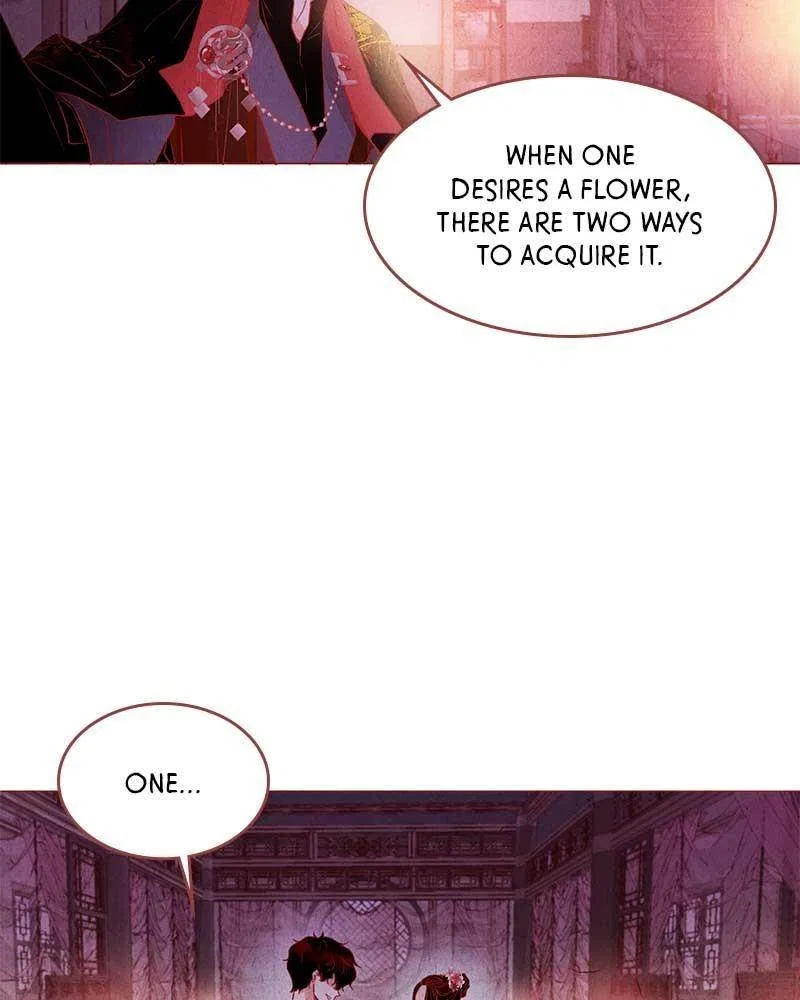 Do Snakes Eat Flowers? Chapter 2 – Page 105