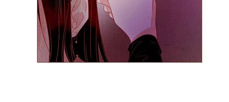 Do Snakes Eat Flowers? Chapter 2 – Page 107