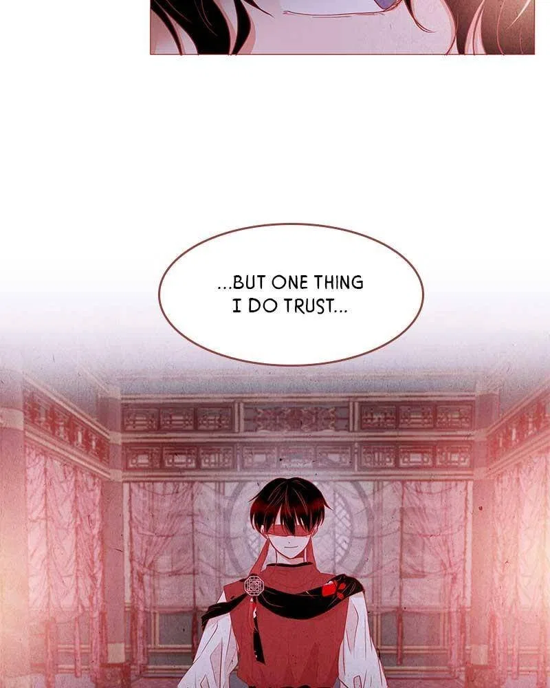 Do Snakes Eat Flowers? Chapter 2 – Page 112