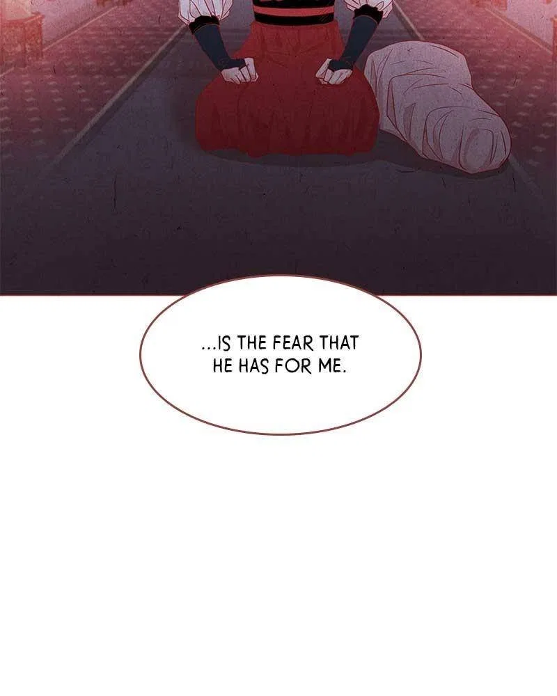 Do Snakes Eat Flowers? Chapter 2 – Page 113