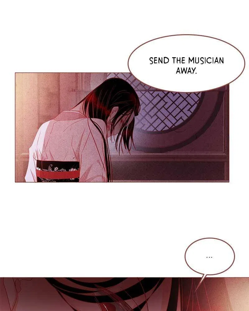 Do Snakes Eat Flowers? Chapter 2 – Page 114