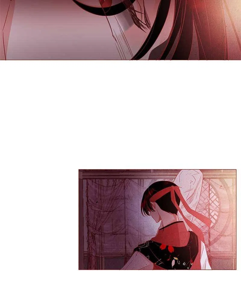 Do Snakes Eat Flowers? Chapter 2 – Page 115