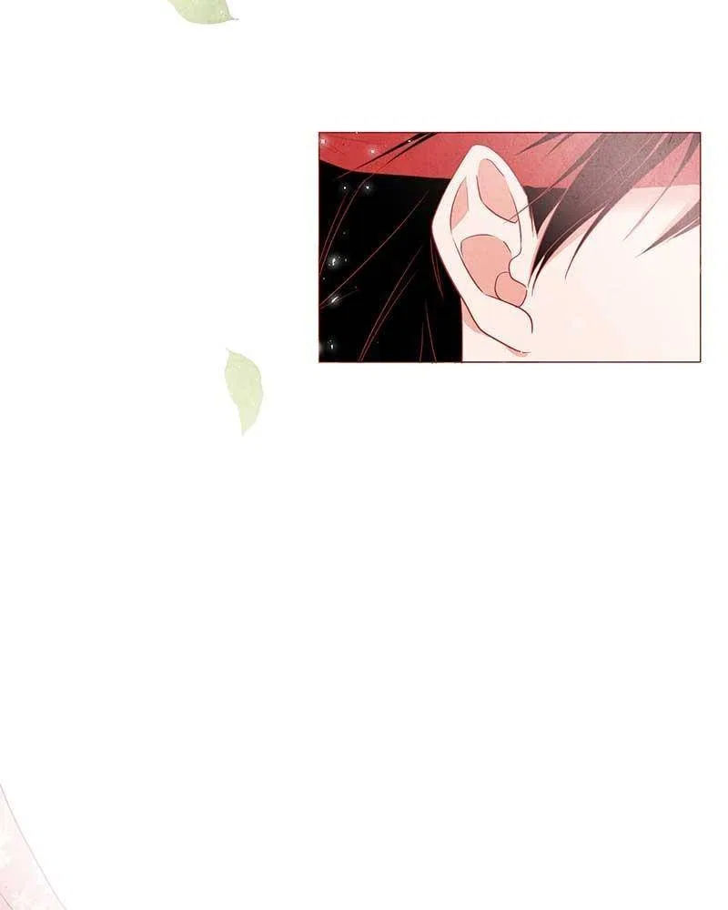 Do Snakes Eat Flowers? Chapter 2 – Page 120
