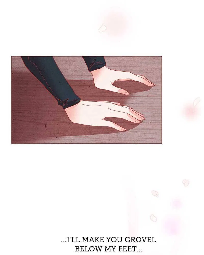 Do Snakes Eat Flowers? Chapter 2 – Page 127