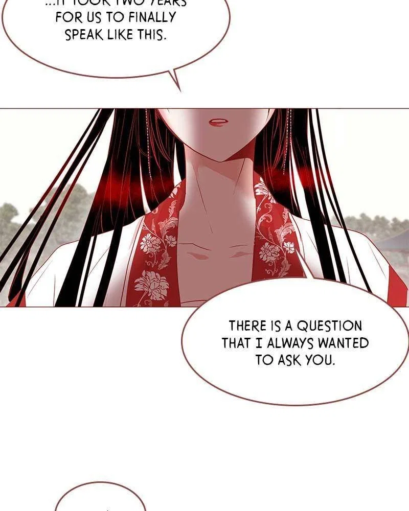 Do Snakes Eat Flowers? Chapter 2 – Page 130