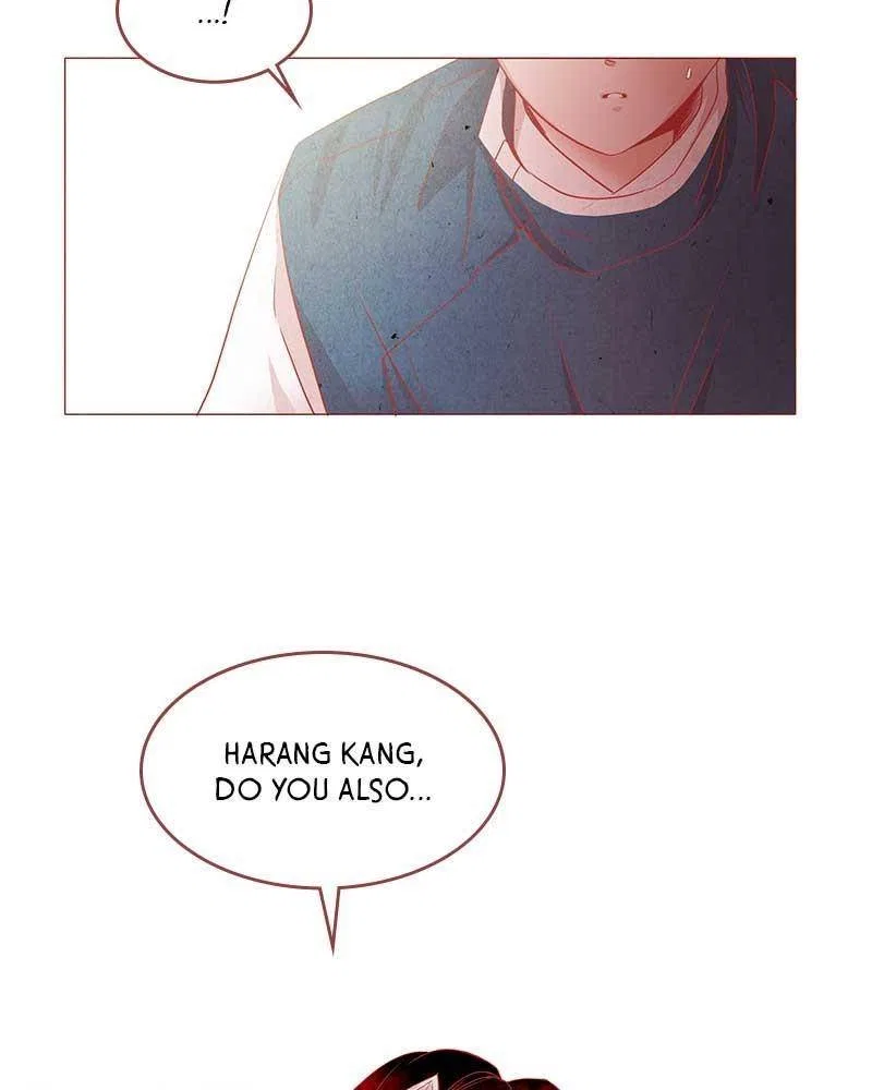 Do Snakes Eat Flowers? Chapter 2 – Page 131
