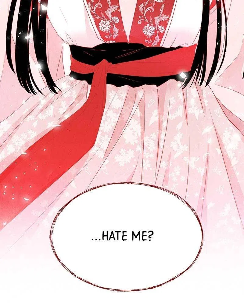 Do Snakes Eat Flowers? Chapter 2 – Page 133