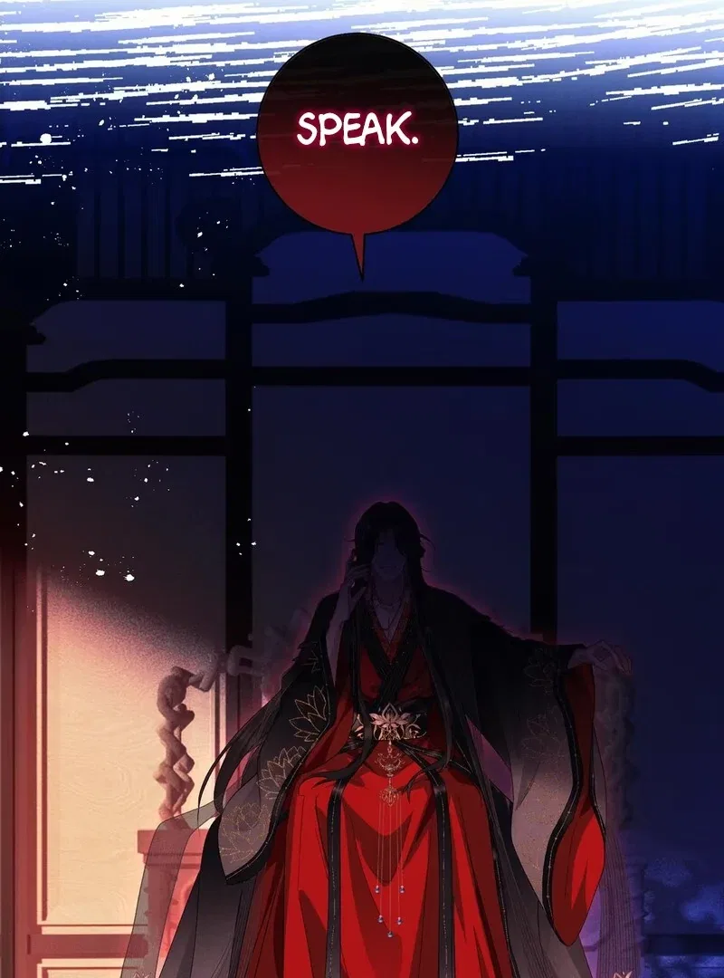 Offering Salted Fish To Master Chapter 5 – Page 3