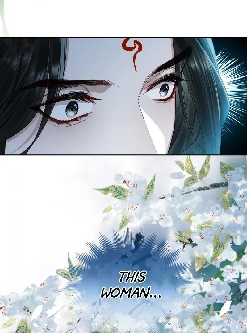 Offering Salted Fish To Master Chapter 5 – Page 58