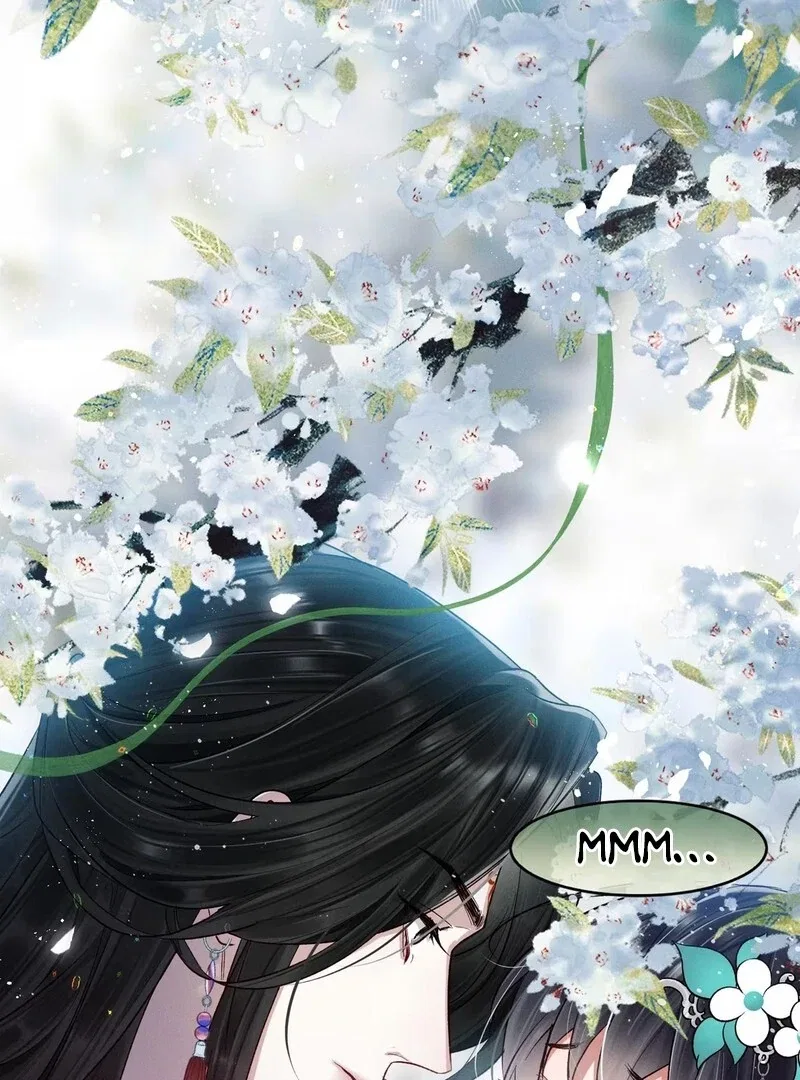 Offering Salted Fish To Master Chapter 5 – Page 59