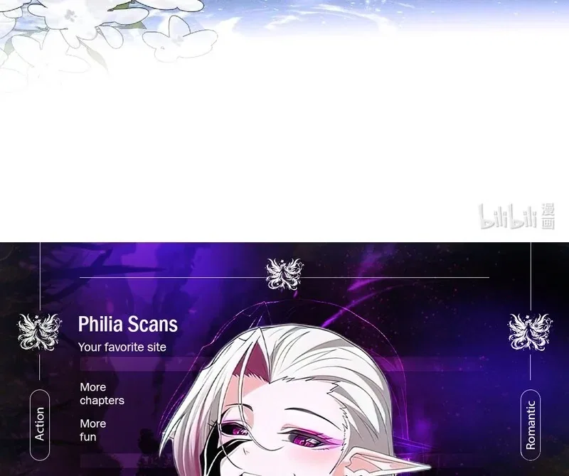 Offering Salted Fish To Master Chapter 4 – Page 46