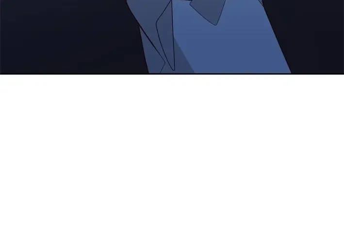 Executive Director, I’ll Just Hold Your Hand and Sleep Chapter 5 – Page 4