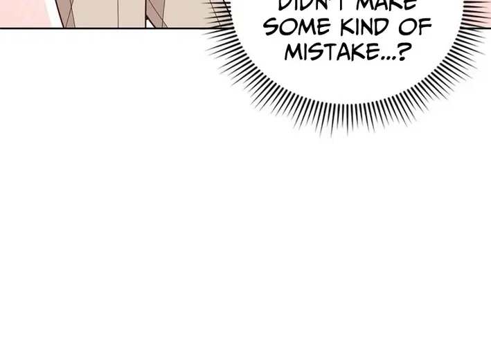 Executive Director, I’ll Just Hold Your Hand and Sleep Chapter 5 – Page 8