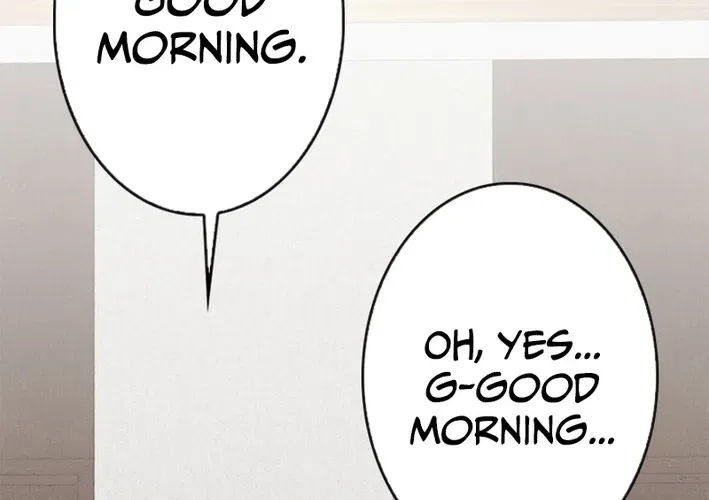 Executive Director, I’ll Just Hold Your Hand and Sleep Chapter 5 – Page 16