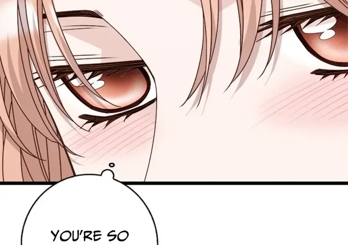 Executive Director, I’ll Just Hold Your Hand and Sleep Chapter 5 – Page 32