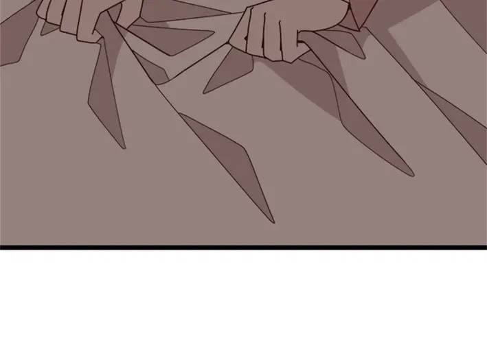 Executive Director, I’ll Just Hold Your Hand and Sleep Chapter 5 – Page 40