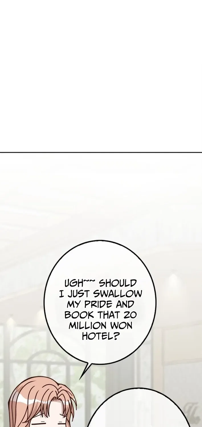 Executive Director, I’ll Just Hold Your Hand and Sleep Chapter 5 – Page 41