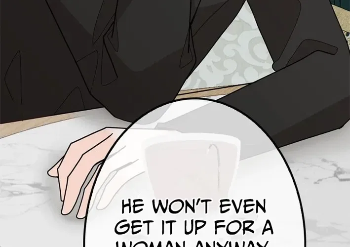 Executive Director, I’ll Just Hold Your Hand and Sleep Chapter 5 – Page 44