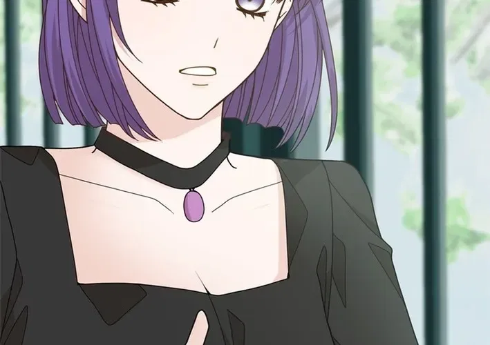 Executive Director, I’ll Just Hold Your Hand and Sleep Chapter 5 – Page 48