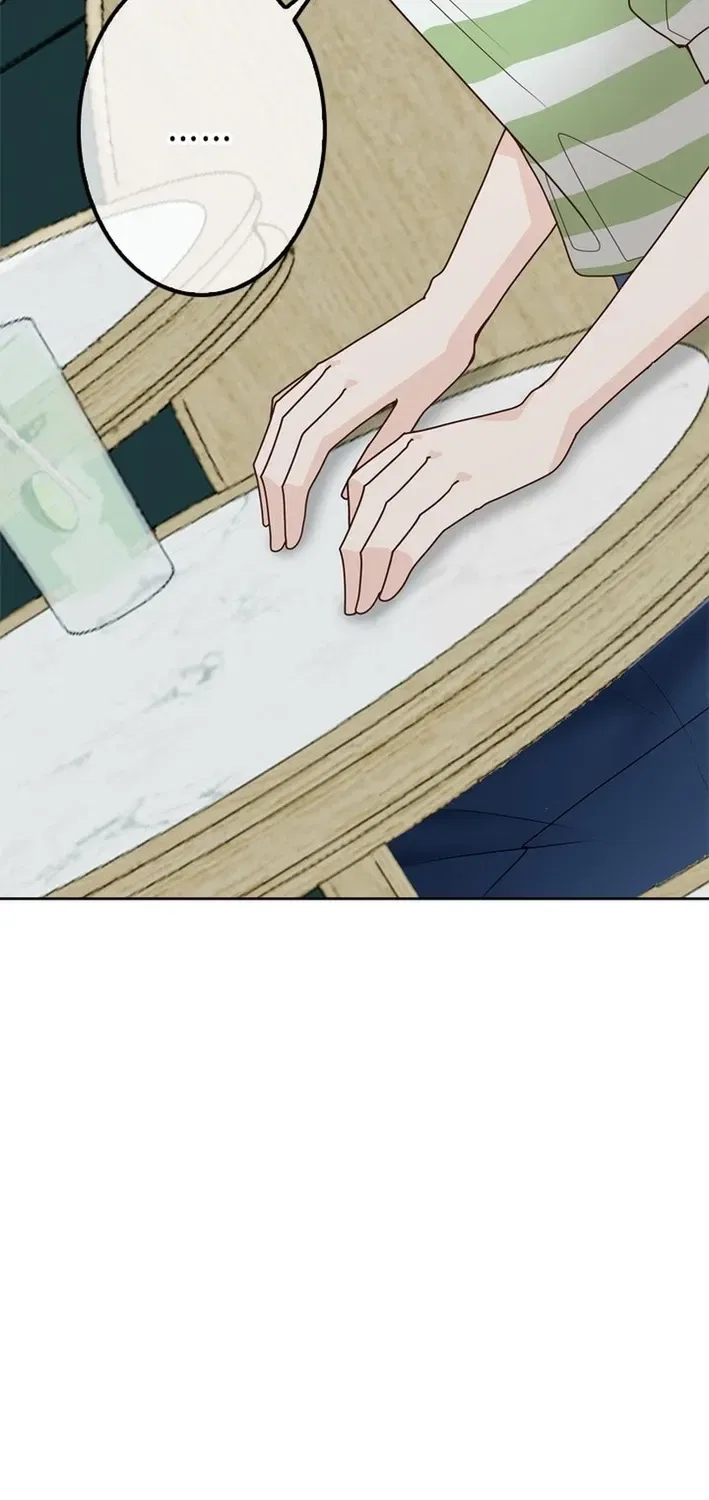Executive Director, I’ll Just Hold Your Hand and Sleep Chapter 5 – Page 51
