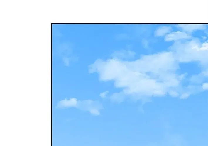 Executive Director, I’ll Just Hold Your Hand and Sleep Chapter 5 – Page 52