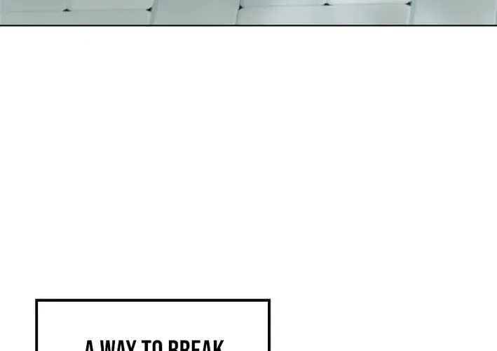 Executive Director, I’ll Just Hold Your Hand and Sleep Chapter 5 – Page 56