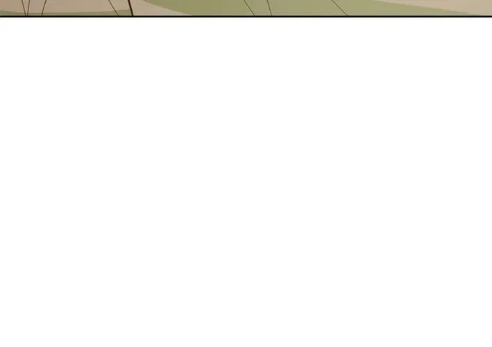 Executive Director, I’ll Just Hold Your Hand and Sleep Chapter 5 – Page 64