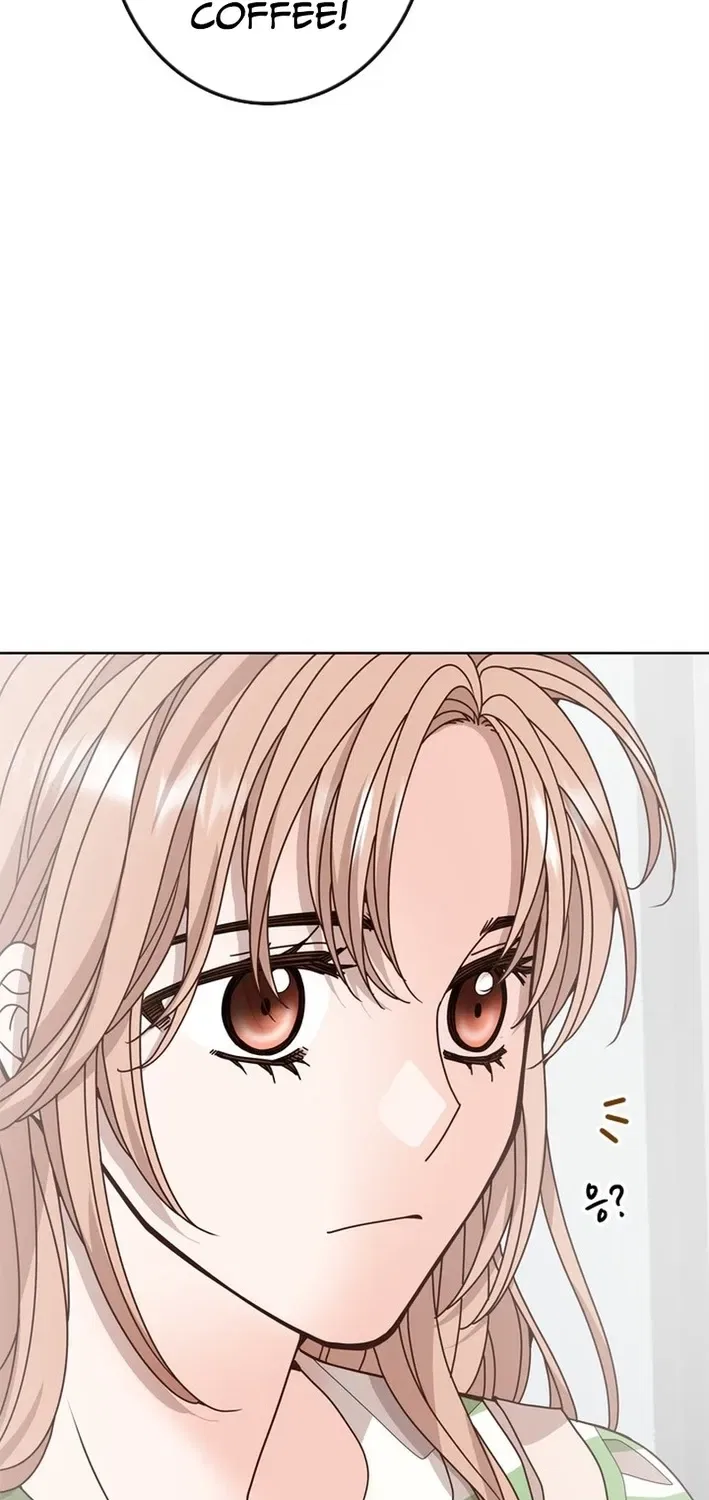 Executive Director, I’ll Just Hold Your Hand and Sleep Chapter 5 – Page 67